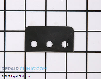 Hinge Shim 5303001323 Main Product View