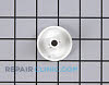 Knob frz ctl WR2X9216        Alternate Product View