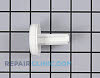 Knob frz ctl WR2X9216        Alternate Product View