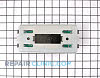 Main Control Board 7602P097-60 Alternate Product View