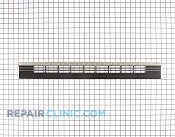 N trim-btm   3 - Part # 491895 Mfg Part # 314707