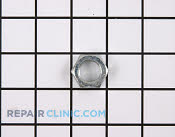 Nut - Part # 1171863 Mfg Part # S93260439