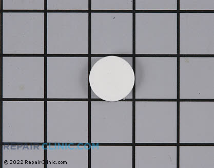 Plug 215079100 Main Product View