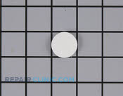 Plug - Part # 439405 Mfg Part # 215079100