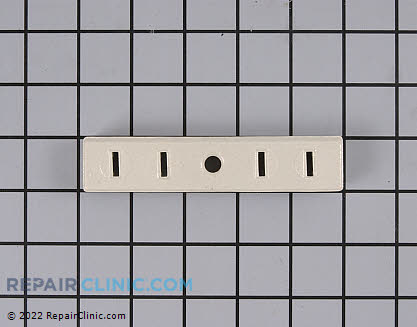 Receptacle 5308005354 Main Product View