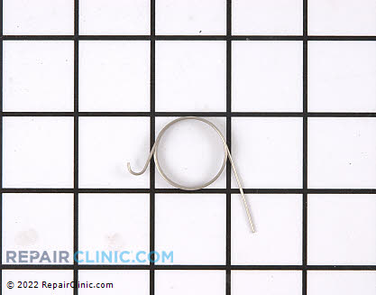 Spring 3070-0005 Main Product View
