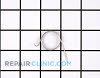Spring 3070-0005 Alternate Product View