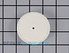 Thermostat Knob 216591802 Alternate Product View