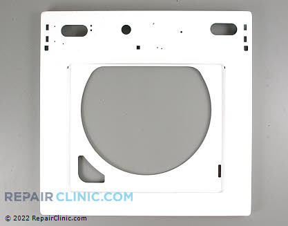 Top Panel 131452692 Main Product View