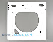 Top Panel - Part # 936219 Mfg Part # 131452692