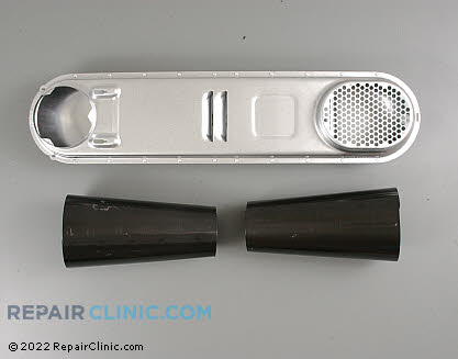 Air Duct 279900 Main Product View