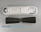 Box - Part # 469786 Mfg Part # 279900