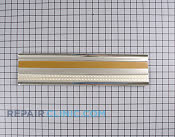 Dairy Door - Part # 817973 Mfg Part # 3480350
