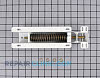 Door Hinge WR13X661 Alternate Product View