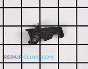 Door Hook - Part # 896164 Mfg Part # 80QBP2699