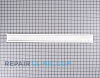 Door Shelf Bar 61003044        Alternate Product View