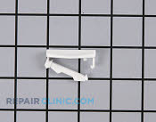Drum & Tub - Part # 270515 Mfg Part # WD12X10014
