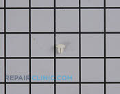 Fastener (2) - Part # 406358 Mfg Part # 131088600