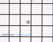 Fastener - Part # 697079 Mfg Part # 7103P075-60