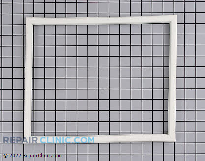 Gasket & Seal 3210580 Main Product View