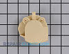 Gasket WH1X2729        Alternate Product View