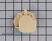 Gasket - Part # 277938 Mfg Part # WH1X2729