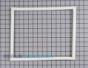 Gasket,door 13-9/16x11-1/16 - Part # 817599 Mfg Part # 3210580