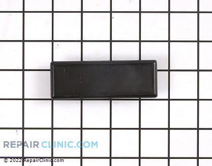 Knob Dial 68060-1         Main Product View
