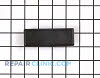 Knob Dial 68060-1         Alternate Product View