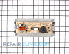 Main Control Board 7602P097-60 Alternate Product View