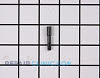 Main Control Board 7602P097-60 Alternate Product View