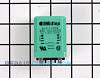 Relay,delay 6 minutes 3060120 Alternate Product View