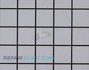 Retainer - Part # 472544 Mfg Part # 29356-1