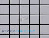 Retainer 29356-1 Alternate Product View