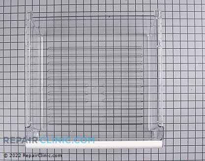 Snack Pan (OEM)  2188669