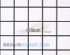 Spring 3070-0005 Alternate Product View