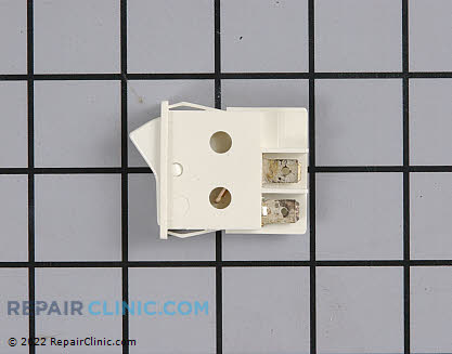 Switch 8006265-0 Main Product View