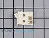Switch 8006265-0       Alternate Product View