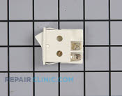 Switch - Part # 762418 Mfg Part # 8006265-0