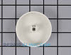 Thermostat Knob 216591802 Alternate Product View