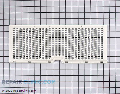 Basket Lid 8519540 Main Product View