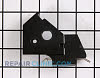Bi-Metal Switch 154183301       Alternate Product View