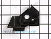 Bi-Metal Switch 154183301       Alternate Product View