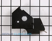 Bi-Metal Switch - Part # 418827 Mfg Part # 154183301