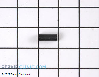 Button 5303211241 Main Product View