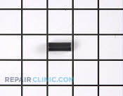 Button - Part # 621389 Mfg Part # 5303211241