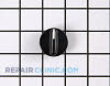 Control Knob 309306902       Alternate Product View
