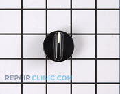 Control Knob - Part # 486448 Mfg Part # 309306902