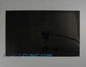 Cooktop - Part # 1244317 Mfg Part # Y07645502