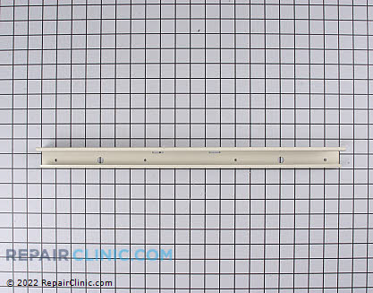 Curtain Frame Track S42562 Main Product View
